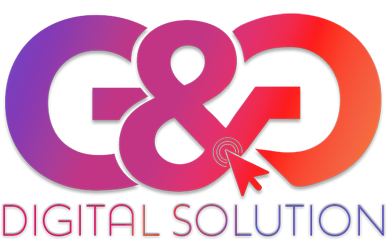 G & G Solutions CRM